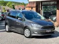 Ford Grand CMAX Cool&Connect*NAVI*AUTOMATIK *GARANTIE