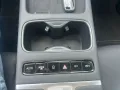 JAECOO 7 Exclusive SHS Plug-In, 540° Kamera, SHZ