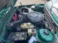BMW 525 Lim. 2,5 E12 Oldtimer aus 1. Hand