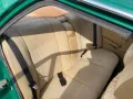 BMW 525 Lim. 2,5 E12 Oldtimer aus 1. Hand
