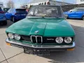 BMW 525 Lim. 2,5 E12 Oldtimer aus 1. Hand