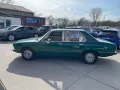 BMW 525 Lim. 2,5 E12 Oldtimer aus 1. Hand