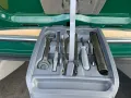 BMW 525 Lim. 2,5 E12 Oldtimer aus 1. Hand