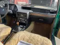 BMW 525 Lim. 2,5 E12 Oldtimer aus 1. Hand