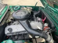 BMW 525 Lim. 2,5 E12 Oldtimer aus 1. Hand