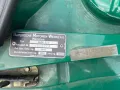 BMW 525 Lim. 2,5 E12 Oldtimer aus 1. Hand