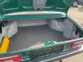 BMW 525 Lim. 2,5 E12 Oldtimer aus 1. Hand