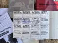 BMW 525 Lim. 2,5 E12 Oldtimer aus 1. Hand