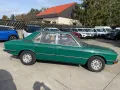 BMW 525 Lim. 2,5 E12 Oldtimer aus 1. Hand