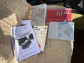 BMW 525 Lim. 2,5 E12 Oldtimer aus 1. Hand