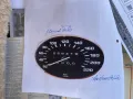 BMW 525 Lim. 2,5 E12 Oldtimer aus 1. Hand
