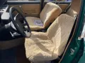 BMW 525 Lim. 2,5 E12 Oldtimer aus 1. Hand