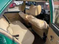 BMW 525 Lim. 2,5 E12 Oldtimer aus 1. Hand