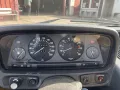 BMW 525 Lim. 2,5 E12 Oldtimer aus 1. Hand