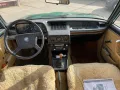 BMW 525 Lim. 2,5 E12 Oldtimer aus 1. Hand