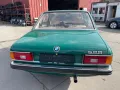 BMW 525 Lim. 2,5 E12 Oldtimer aus 1. Hand