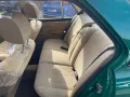 BMW 525 Lim. 2,5 E12 Oldtimer aus 1. Hand