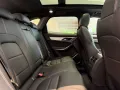 Jaguar F-Pace D300 R-Dynamic SE ACC 20' AHK WINTERPAKET