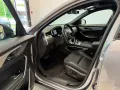 Jaguar F-Pace D300 R-Dynamic SE ACC 20' AHK WINTERPAKET