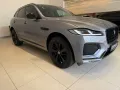 Jaguar F-Pace D300 R-Dynamic SE ACC 20' AHK WINTERPAKET