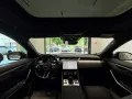 Jaguar F-Pace D300 R-Dynamic SE ACC 20' AHK WINTERPAKET