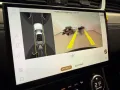 Jaguar F-Pace D300 R-Dynamic SE ACC 20' AHK WINTERPAKET