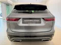 Jaguar F-Pace D300 R-Dynamic SE ACC 20' AHK WINTERPAKET