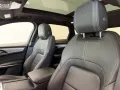 Jaguar F-Pace D300 R-Dynamic SE ACC 20' AHK WINTERPAKET