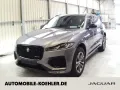 Jaguar F-Pace D300 R-Dynamic SE ACC 20' AHK WINTERPAKET