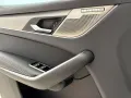 Jaguar F-Pace D300 R-Dynamic SE ACC 20' AHK WINTERPAKET