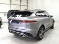Jaguar F-Pace D300 R-Dynamic SE ACC 20' AHK WINTERPAKET
