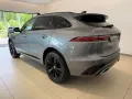 Jaguar F-Pace D300 R-Dynamic SE ACC 20' AHK WINTERPAKET