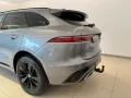 Jaguar F-Pace D300 R-Dynamic SE ACC 20' AHK WINTERPAKET