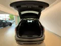 Jaguar F-Pace D300 R-Dynamic SE ACC 20' AHK WINTERPAKET