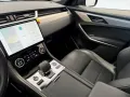 Jaguar F-Pace D300 R-Dynamic SE ACC 20' AHK WINTERPAKET