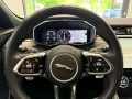 Jaguar F-Pace D300 R-Dynamic SE ACC 20' AHK WINTERPAKET