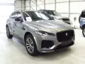 Jaguar F-Pace D300 R-Dynamic SE ACC 20' AHK WINTERPAKET