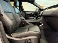 Jaguar F-Pace D300 R-Dynamic SE ACC 20' AHK WINTERPAKET