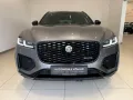 Jaguar F-Pace D300 R-Dynamic SE ACC 20' AHK WINTERPAKET