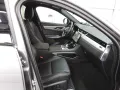 Jaguar F-Pace D300 R-Dynamic SE ACC 20' AHK WINTERPAKET