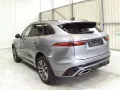 Jaguar F-Pace D300 R-Dynamic SE ACC 20' AHK WINTERPAKET