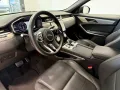 Jaguar F-Pace D300 R-Dynamic SE ACC 20' AHK WINTERPAKET