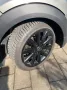 MINI Cooper Cabrio -Modell 2016 -Business -49500km