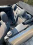 MINI Cooper Cabrio -Modell 2016 -Business -49500km