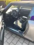 MINI Cooper Cabrio -Modell 2016 -Business -49500km