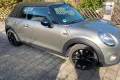 MINI Cooper Cabrio -Modell 2016 -Business -49500km