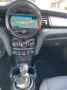 MINI Cooper Cabrio -Modell 2016 -Business -49500km