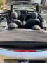 MINI Cooper Cabrio -Modell 2016 -Business -49500km