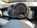 MINI Cooper Cabrio -Modell 2016 -Business -49500km