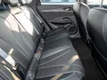 BYD Seal 6 DMi Touring Boost 1.5PHEV LED/ACC/KAMERA